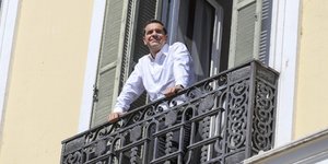 Φωτογραφίες: ΜΟΤΙΟΝΤΕΑΜ/ ΤΡΥΨΑΝΗ ΦΑΝΗ