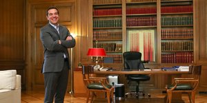 Φωτογραφία: Intimenews