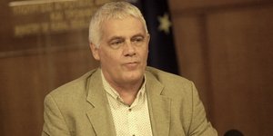 ΦΩΤΟΓΡΑΦΙΑ ΑΡΧΕΙΟΥ: EUROKINISSI /ΧΡΗΣΤΟΣ ΜΠΟΝΗΣ