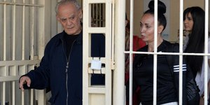 Φωτογραφία: Intime News