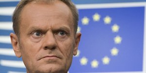 Φωτογραφία: Associated Press