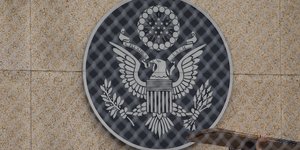 Φωτογραφία: Associated Press