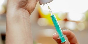 Προσυπογραφή ιατρικού συλλόγου σε γνωμάτευση που εξαιρεί παιδιά από εμβολιασμούς