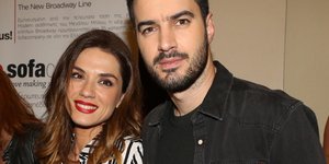 «Κάθε τέλος είναι και μια καινούρια αρχή»