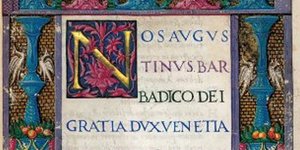 Δημοπρασία με συνολικό τζίρο άνω των 300.000 ευρώ