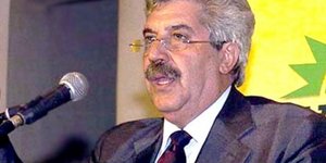 ΦΩΤΟΓΡΑΦΙΑ: cretapost.gr