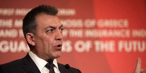 Φωτογραφία: Eurokinissi