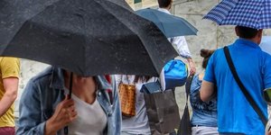 Φωτογραφία: Eurokinissi