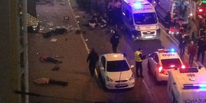 Φωτογραφία: Twitter