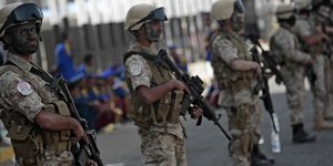 Φωτογραφία: Associated Press