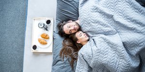 Φωτογραφία: Shutterstock