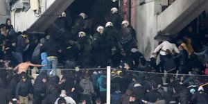 Φωτογραφία: EUROKINISSI