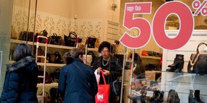 Φωτογραφία: Eurokinissi