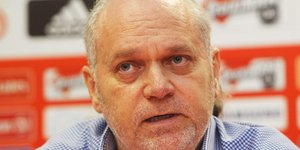 Φωτογραφία: Εurokinissi