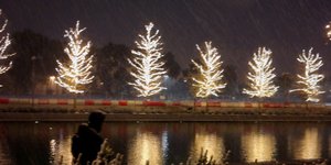 Την Παρασκευή αρχίζουν οι εκδηλώσεις