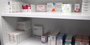 Φωτογραφία αρχείου: Εurokinissi