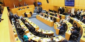 Το παλιό κτήριο θα χρησιμοποιηθεί για άλλες χρήσεις