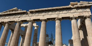Αυξήθηκαν και οι εισπράξεις