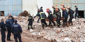 Φωτογραφία: EUROKINISSI/ΤΑΤΙΑΝΑ ΜΠΟΛΑΡΗ