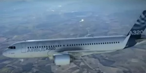 ΦΩΤΟΓΡΑΦΙΕΣ: ΑΡ