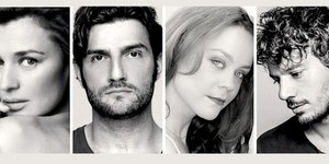 Μέγαρο Μουσικής / Ξεκίνησε η προπώληση