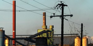 Φωτογραφία: Eurokinissi 