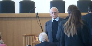 Φωτογραφίες: Intimenews/ΚΩΤΣΙΑΡΗΣ ΓΙΑΝΝΗΣ