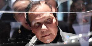 Getty Images / Ideal Image