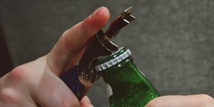 ΦΩΤΟΓΡΑΦΙΑ: Pixabay