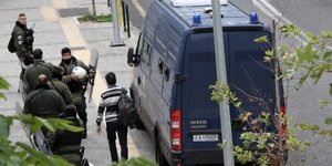 Φωτογραφία: Eurokinissi