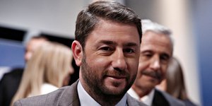 Φωτογραφία: Intimenews/ΜΙΧΑΗΛΙΔΗΣ ΑΛΕΞΑΝΔΡΟΣ