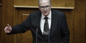 Φωτογραφία: SOOC