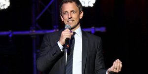 Για τα κινηματογραφικά και τηλεοπτικά βραβεία της Αμερικής