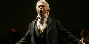 «Τεράστια απώλεια» δήλωσε ο Πούτιν