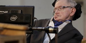 Η ALS είναι μια νευροεκφυλιστική πάθηση