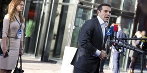 «Ανάγκη προστασίας και επαναφοράς των συλλογικών διαπραγματεύσεων»
