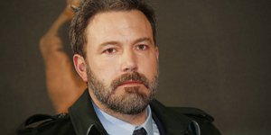 Είχε «καταρρεύσει» και ήταν πολύ «δυστυχισμένος» δηλώνουν γνωστοί του