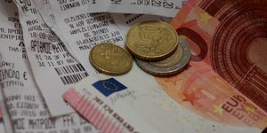 Φωτογραφία: Eurokinissi