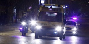 Φωτογραφία: (EUROKINISSI / ΓΙΩΡΓΟΣ ΚΟΝΤΑΡΙΝΗΣ)