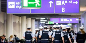 Φωτογραφία: ΑΡ