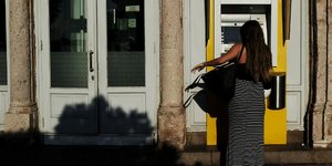 Φωτογραφία αρχείου: Sooc