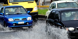 ΦΩΤΟΓΡΑΦΙΑ ΑΡΧΕΙΟΥ: EUROKINISSI /ΑΝΤΩΝΗΣ ΝΙΚΟΛΟΠΟΥΛΟΣ