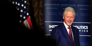 Φωτογραφία: ΑΡ