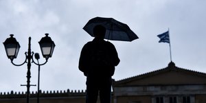 Φωτογραφία: Intimenews/ΧΑΛΚΙΟΠΟΥΛΟΣ ΝΙΚΟΣ