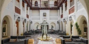 Εκεί θα γυριστεί ο νέος κύκλος της τηλεοπτικής σειράς American Crime Story