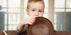 Φωτογραφία: SHUTTERSTOCK