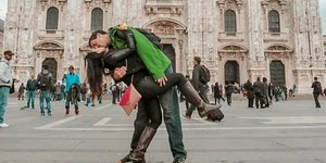 Instagram/dipkisstravels