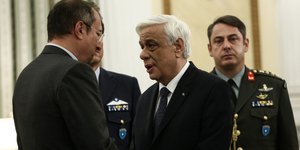 Φωτογραφία: SOOC