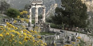 Φωτογραφία: intimenews.gr