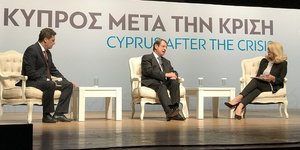 Φωτογραφία: Twitter/diaNEOsis